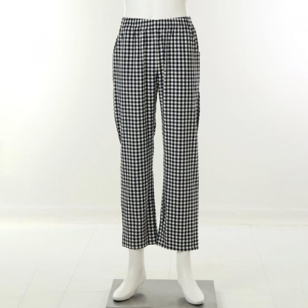 Wacoal Men S Pajama pantS Gingham Check Wpa383mp 95