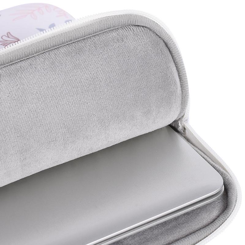 Universelle 15,6" Laptoptasche für Huawei, Apple, Lenovo, Samsung, Xiaomi, HP und Dell