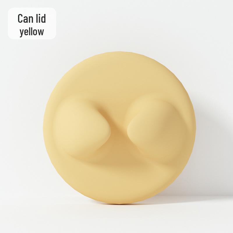 

Ложка для консервированного корма для кошек с большой мордой и герметичная крышка с открывалкой для консервов - Товары для питомцев