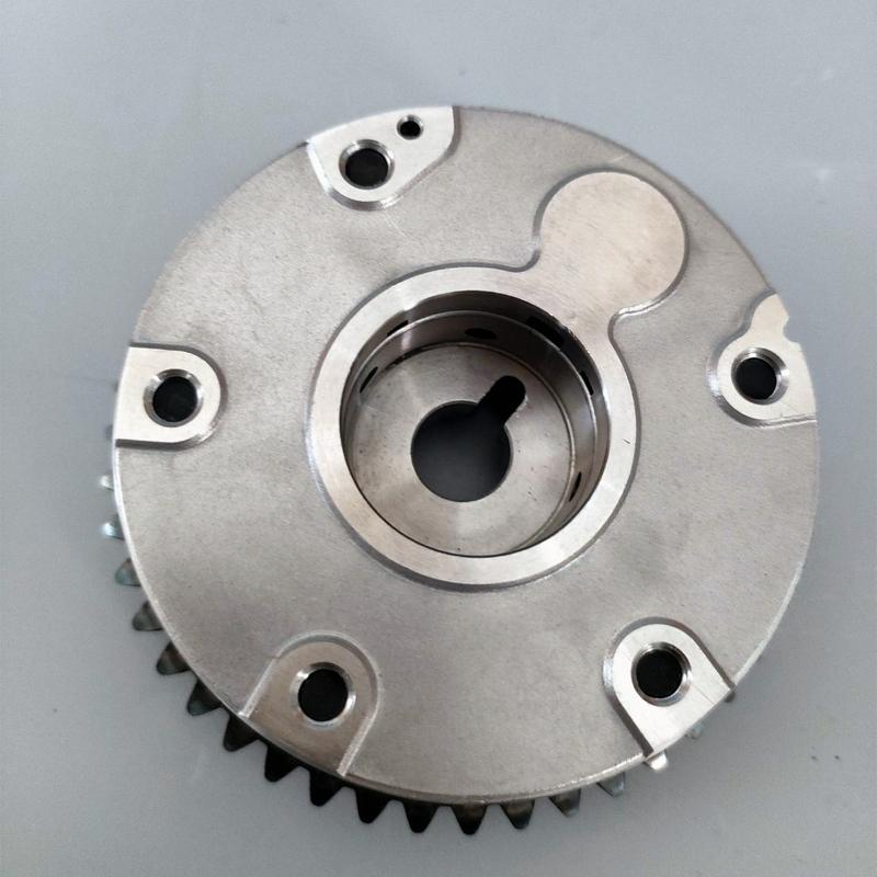 High quality New For 14310R5A305  14310-R5A-305 Variabele Kleptiming Tandwiel Nokkenas Actuator Voor CRV K24