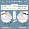 King Deluxe Whetstone, Standard Finish (High-Quality Blade Whetstone, Ultra-Finishing) No. 6000