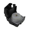 Ignition Starter Switch 35130TA0901 For Honda For Acura For Accord For Crosstour For Acura For TSX Car Interior Parts Replace