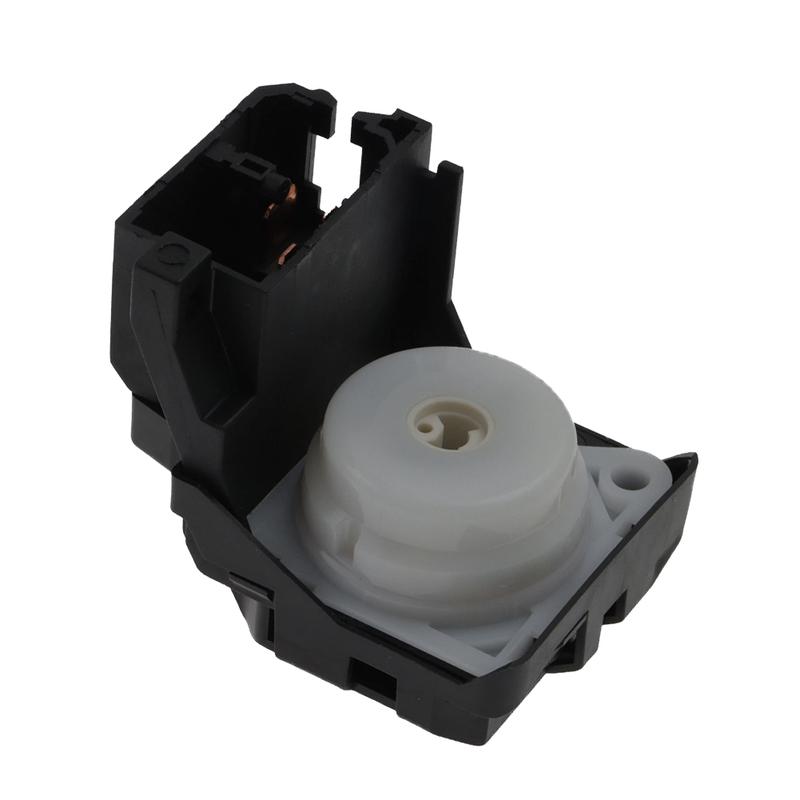 Ignition Starter Switch 35130TA0901 For Honda For Acura For Accord For Crosstour For Acura For TSX Car Interior Parts Replace