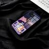 B-Bluey-es CARtoon Phone Case For IPhone 17 Pro Max 16 15 14 Pro Max 13 11 Plus Glass Cover