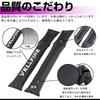 XIKER PU Leather Gap Cushions for Toyota Vellfire 40 Car Seat Side Gap Fillers for Driver and Passenger Prevents Small Items from Convenient Car