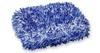 Microfiber Madness Car Wash Pad - Incredipad - Prevents Scratches On Car Washes