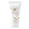 Egg White Perfect Pore Cleansing Foam 150 Ml