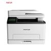 Pantum CM1100 Series Color Laser Multifunction Printer CN plug (adapter included)