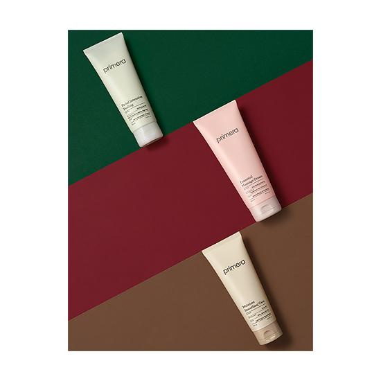 Primera Facial Intensive Peeling 150ml