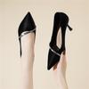 Sapatos clássicos – Sapatos clássicos
