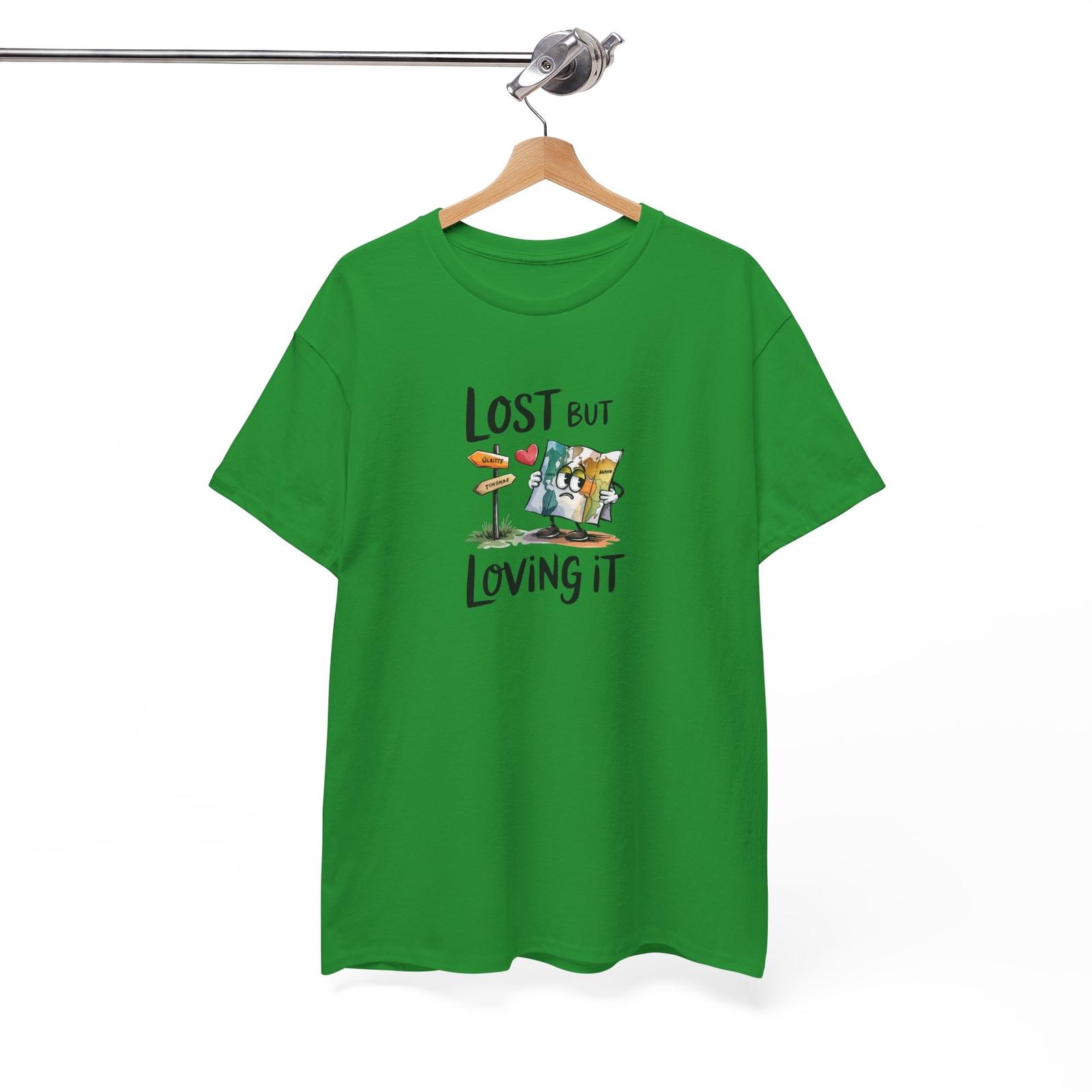 Meme Queen T-Shirt | Hilarious Internet Joke Tee | Funny Viral Shirt Unisex T-Shirt M