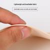 Longchan Breathable Anti-Sprain Sports Wrist Brace