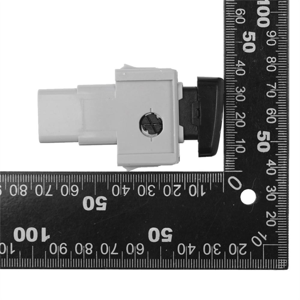 A/C Switch For 2004-2015 Toyota Hilux Vigo Replacement 84660-0K010 84660-71010