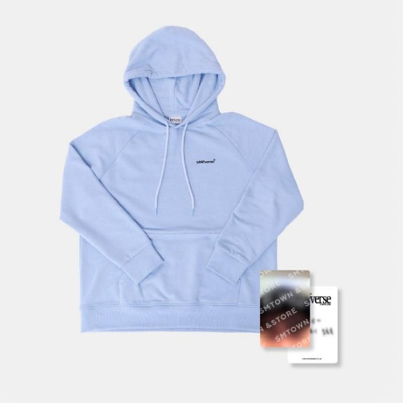 [Pre-order] 2025 EXO FANMEETING [EXO Verse] MD2