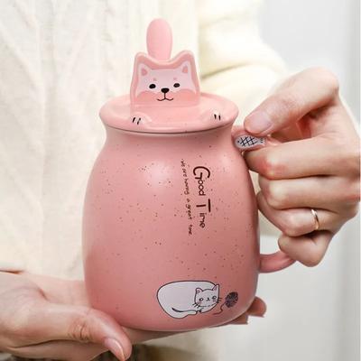 Recipientes para bebidas – Jarras