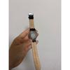 Used ORIENT Bambino Automatic Watch (Made In Japan)