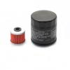 Precise Motorcycle Engine Parts Air Filter Transmission Machine Filter For Honda X-ADV 750 XADV750 2021 2022 2023 2024