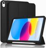Acessórios de tablets – Bolsas para tablets
