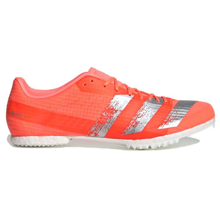 Adidas Adizero Md 'Signal Coral' EE4605