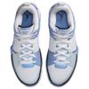 Air Jordan Westbrook One Take 5 Pf 'White Legend Blue' Jordan FD2336-104