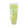 Toothpaste Shaped Slow Rising Toy - Cute Stress Toy for Kids Adults