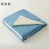 Yiyiai Cooling Soybean Summer Comforter