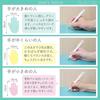 Zebra Multicolor Ballpoint Pen Bren 3C For Business Limited Color Dark Gray Axis 0.5mm Black Ink B3AS88-BIZ-DGR