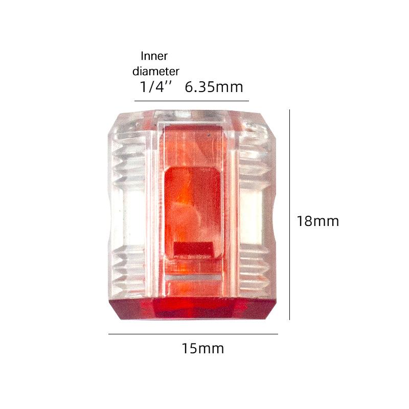 Uniwersalny Magnetyczny Pierścień Wiertarski Magnes Mocny Pierścień Silny Magneser Bity do Wkrętarki Elektrycznej Magnetyczny Pierścień do Wkrętarki