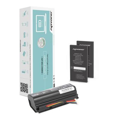 Accessori per computer – Alimentatori e adattatori per notebook