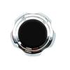 New Chrome Caps Designed to Fit for Suzuki Vitara 2004 2005 2006 2007