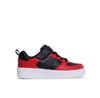 Кроссовки Skechers Sport Court 92 Show Maddox