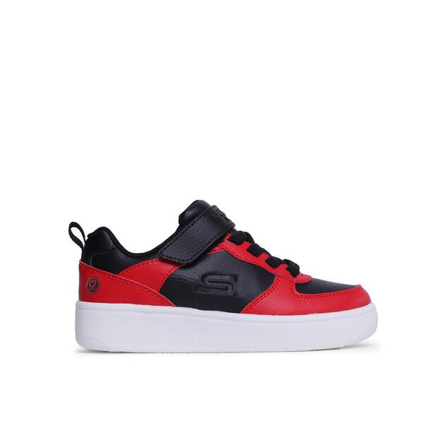 Кроссовки Skechers Sport Court 92 Show Maddox