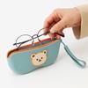 Occhiali e accessori – Accessori per occhiali