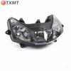 Compatible Headlight for 2002-2003 HONDA CBR900RR/CBR954RR