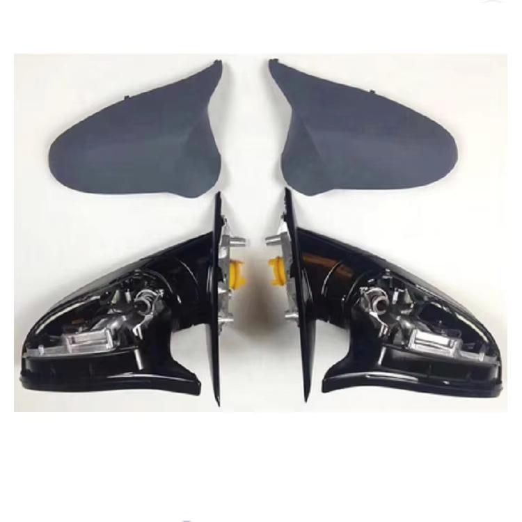 LR059014 Rear Bumper Reinforcement for Land Rover Discovery Sport