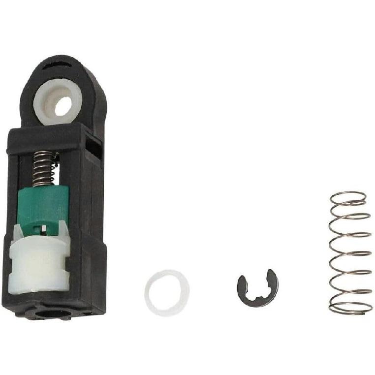 Automatic Gear Shift Transmission Cable Joint Fit For Ford Mondeo KUGA for LINCOLN MZK MKC 2013 2014 2015 2016 2017 2018 2019