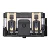 Front Cruise Control Radar Sensor 28438-4RA1A For Nissan Maxima 2016-2019