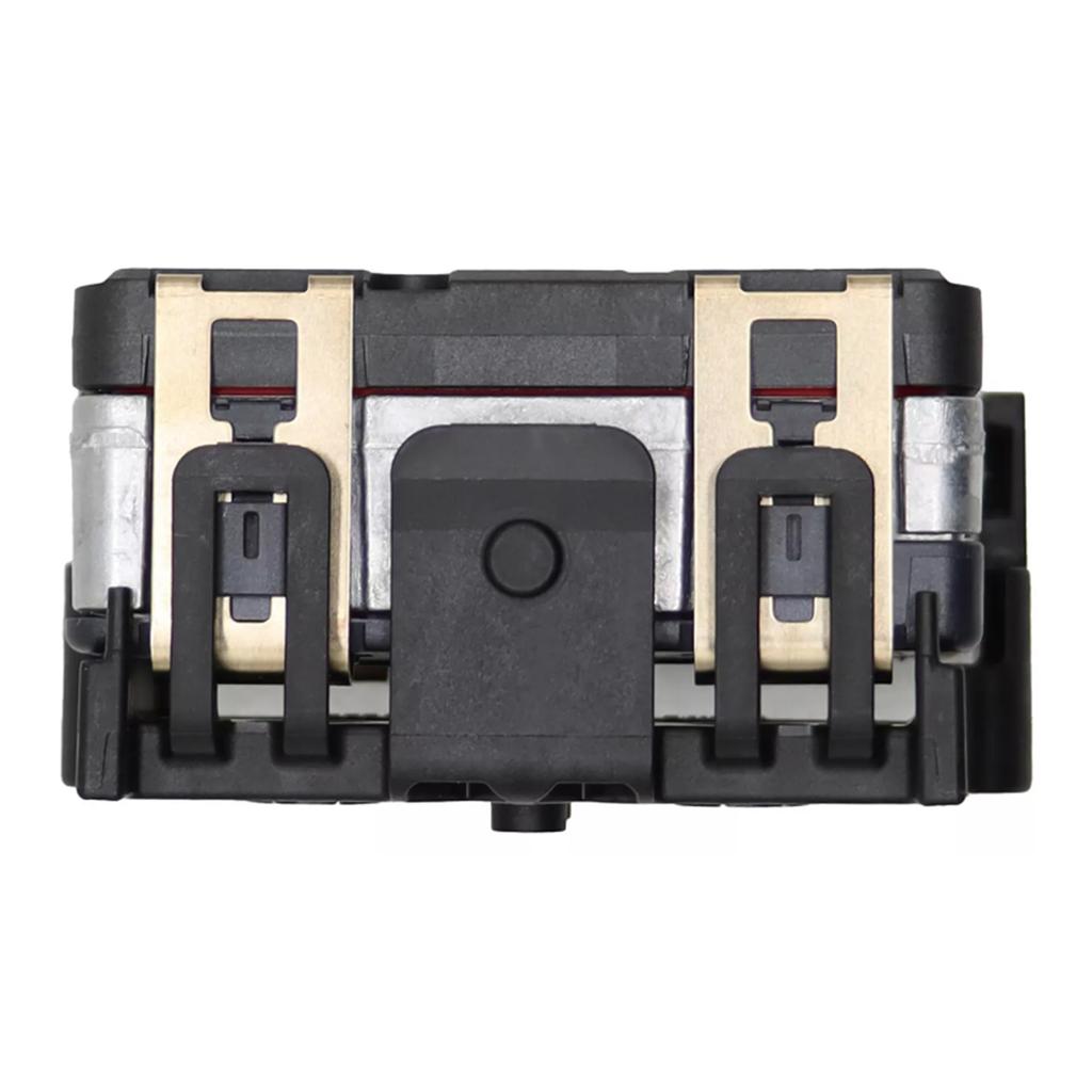 Front Cruise Control Radar Sensor 28438-4RA1A For Nissan Maxima 2016-2019