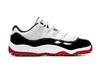 Jordan 11 Retro Low Concord Bred PS 505835-160