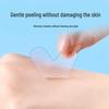 Anti-Snoring Sleep Patch: Mouth Breathing Correction and Snoring Solution