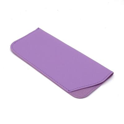 Occhiali e accessori – Accessori per occhiali