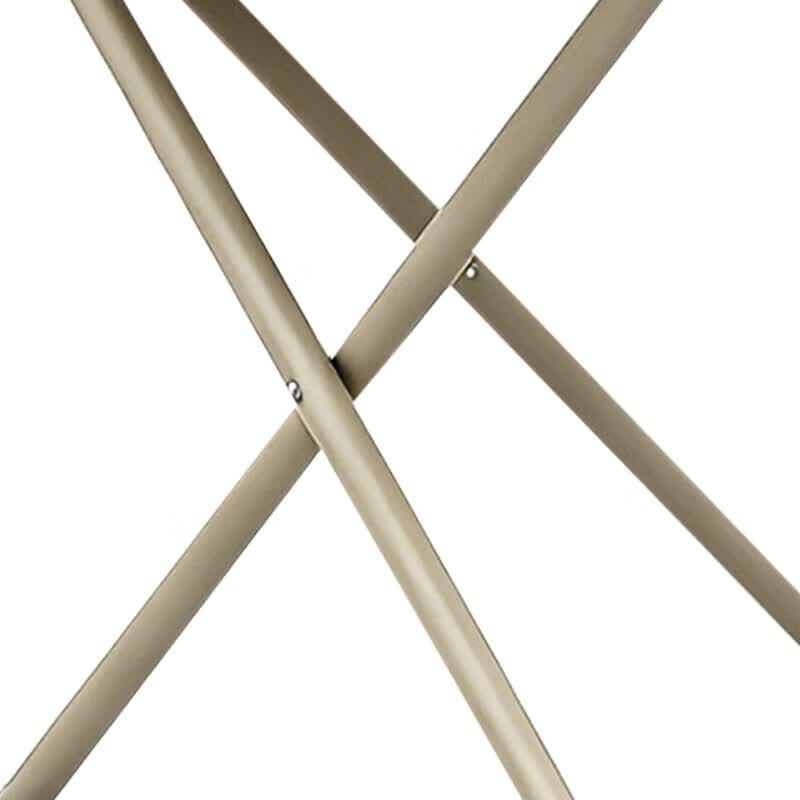 Outdoor Folding Camping Chair
