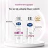 Vaseline Niacinamid Aufhellende Körperlotion