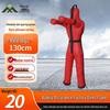 Jiangying Humanoid Wrestling & Rescue Training Dummy