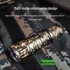 NEXTORCH TA20 Tactical EDC Flashlight