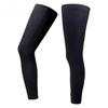 Bike Leg Sleeve Sports Arm Sleeve Sun Anti-Uv Leg Sleeves Ice Fabric Bicycle Leg Sleeve Run Fitness Cycling Arm Warmers