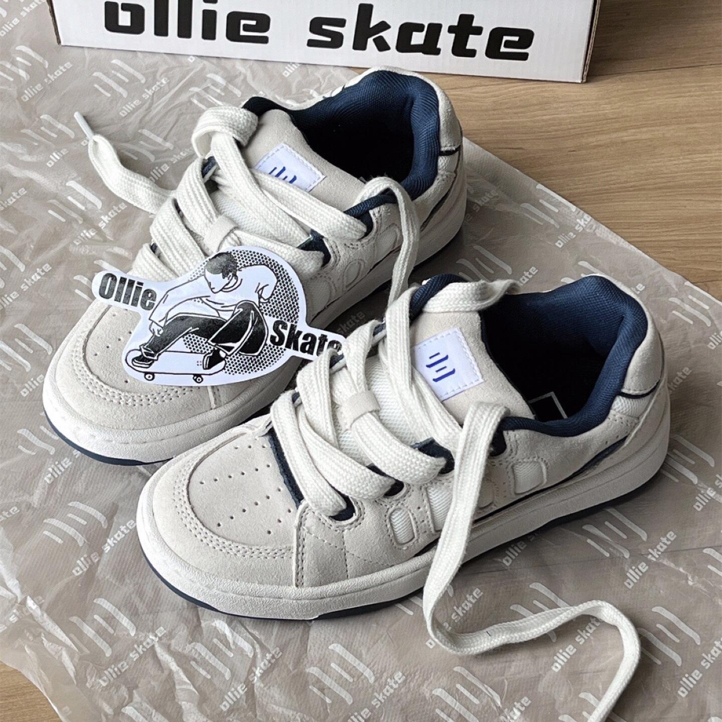 

МОДНАЯ ОБУВЬ, мужские дышащие спортивные кроссовки, спортивные кроссовки для бега, уличные женские теннисные кроссовки для тренажерного зала 35