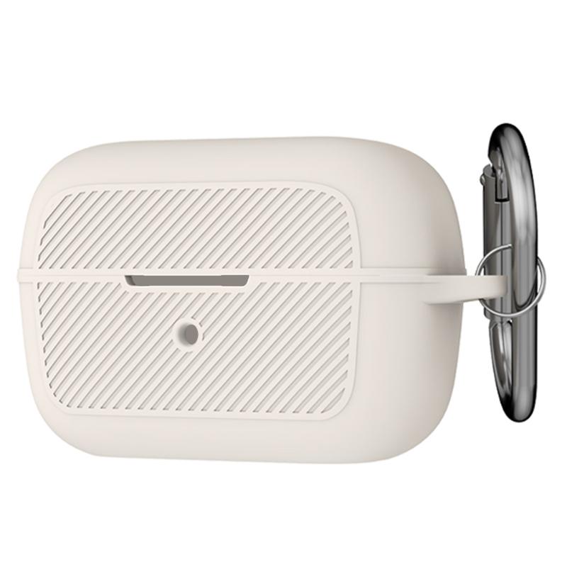 Scratchproof Case Shockproof Skin for C50i Headphone Dustproof Enclosure Housing Washable Silicone Sleeve Enhancing Grip