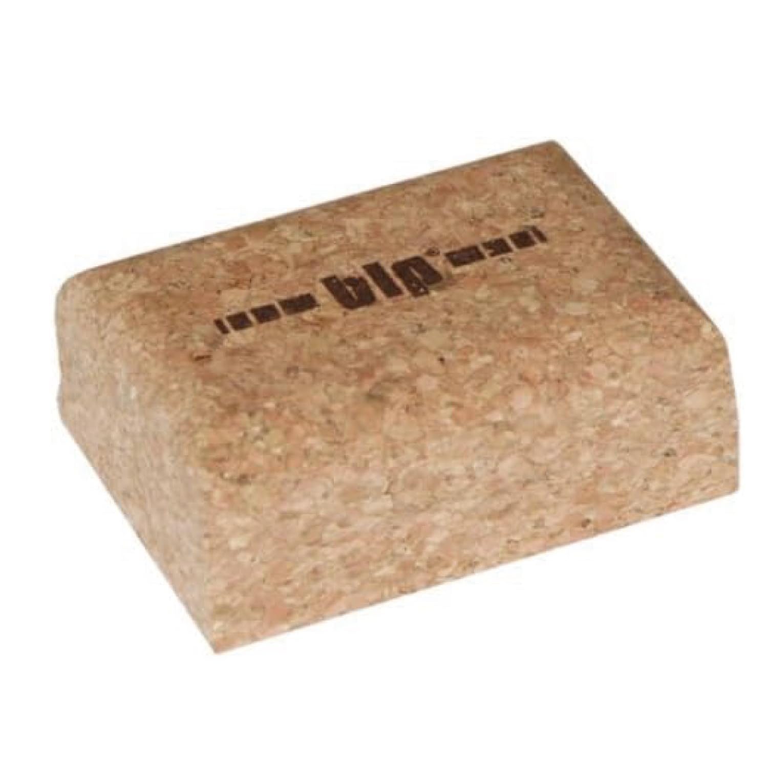 BLP blp Cork N Cork N B931N