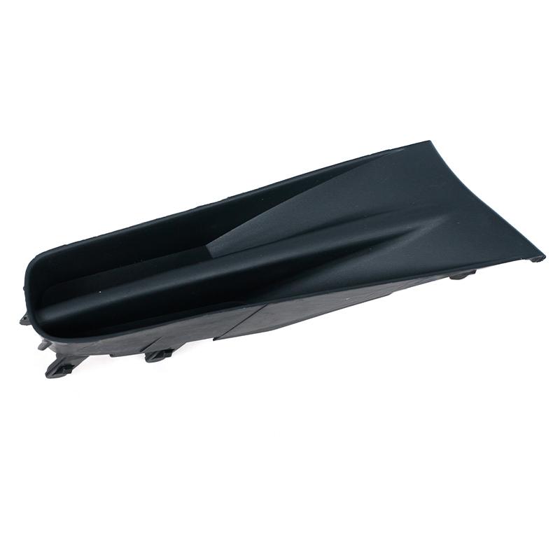 For Lexus ES240 ES350 2009 2010 2011 2012 Car Front Bumper Lower Trim Grille Cover Lid Shell 5314233110 5314133100
